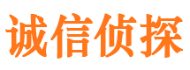 略阳市私家侦探